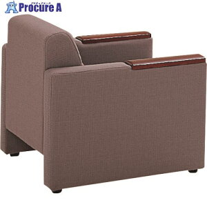 TOKIO ڃZbg A[`FA CgO[ CgO[ F-14AC LG 1 226-1835 ysxρzԏn