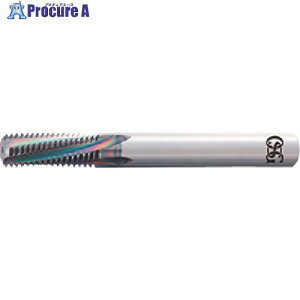 OSG �������{�����[�V�����X���b�h�~�� AT-1 8331036 AT-1 MG 8.7X29.31 U13-INT(8331036) 1�{ ����226-5758 �y�����s�x���ρz ��YA513