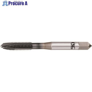 OSG A-�|�C���g�^�b�v A-POT 8325490 A-POT STD+1 5P M8X1 (8325490) 1�{ ����226-8945 �y�����s�x���ρz ��YA513