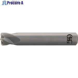 OSG Z~bNGh~ On^Cv CM-RMS 8557120 CM-RMS 10XR1.25X4Z (8557120) 1{ 227-3752 ysxρz YA513