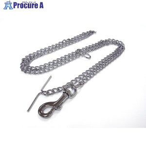 jbT`FC }e1.5M D-IM25M-CR 10{ 227-4177 ysxρz