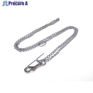 jbT`FC }e1.5M D-IM18M-CR 10{ 227-4178 ysxρz