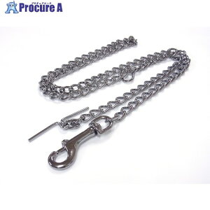 jbT`FC rN^[1.8M D-IM40M-CR 5{ 227-4184 ysxρz