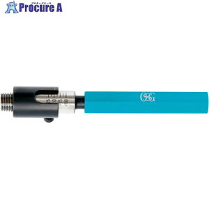 OSG �v���l�b�g�J�b�^�p �a�␳�c�[�� 9342007 DCTM12X1.25-1.2D (9342007) 1�� ����227-5428 �y�����s�x���ρz ��YA513