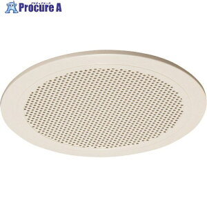 TOA �V�䖄���^�X�s-�J-�p�p�l�� �ی^ CP-234A 1�� ����227-9247 �y�����s�x���ρz