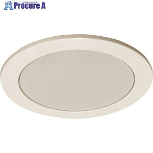 TOA V䖄^Xs-J-ppl ی^ CP-183A 1 227-9248 ysxρz