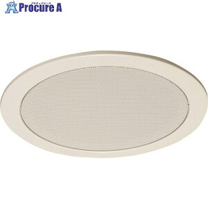 TOA V䖄^Xs-J-ppl ی^ CP-233A 1 227-9251 ysxρz