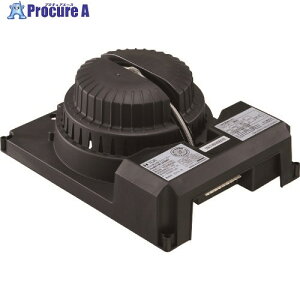 TOA �V�䖄���^�X�s-�J- 3W ATT�t CM-2330AT 1�� ����227-9253 �y�����s�x���ρz