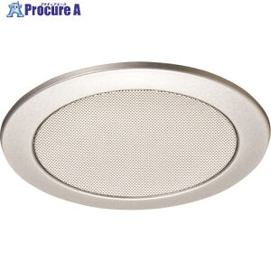 TOA V䖄^Xs-J-ppl ی^ CP-189A 1 227-9257 ysxρz