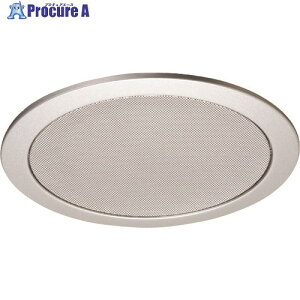TOA �V�䖄���^�X�s-�J-�p�p�l�� �ی^ CP-239A 1�� ����227-9262 �y�����s�x���ρz