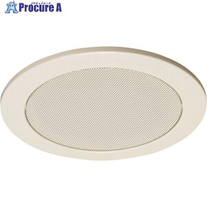 TOA V䖄^Xs-J-ppl ی^ CP-183W 1 227-9264 ysxρz