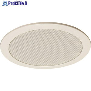 TOA �V�䖄���^�X�s-�J-�p�p�l�� �ی^ CP-233W 1�� ����227-9279 �y�����s�x���ρz