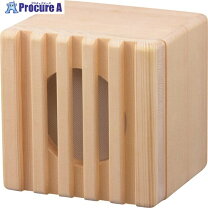 楽天市場】bs-4d toaの通販