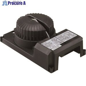 TOA V䖄^Xs-J- 6W CM-1860A 1 227-9283 ysxρz