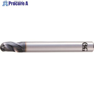 OSG �A�f�B�e�B�u�E�}�j���t�@�N�`�������O�p�G���h�~�� AM-EBT 3188100 AM-EBT R5X10 (3188100) 1�{ ����228-1517 �y�����s�x���ρz ��YA513