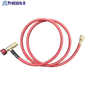 BBK ECO�o���u�`���[�W�z�[�X(150cm ��) EV-HR-L 1�{ ����230-9320�y������ϕs�z�y�����s�x���ρz