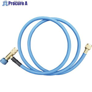 BBK ECO�o���u�`���[�W�z�[�X(150cm ��) EV-HB-L 1�{ ����231-0860�y������ϕs�z�y�����s�x���ρz
