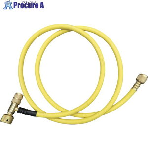 BBK ECO�o���u�`���[�W�z�[�X(150cm ��) EV-HY-L 1�{ ����231-4066�y������ϕs�z�y�����s�x���ρz