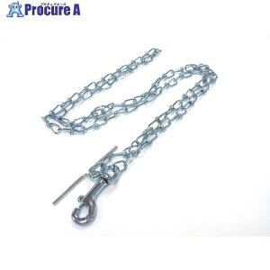 jbT`FC rN^[  D-IV18M-UC 10{ 240-5144yϕszysxρz