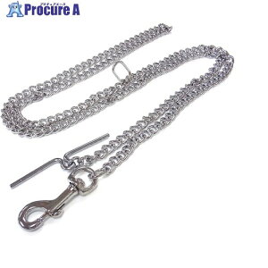 jbT`FC V[g}e  D-IS30M-CR 5{ 240-5145 ysxρz