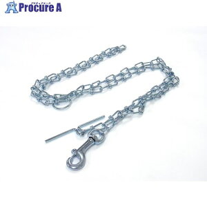 jbT`FC rN^[  D-IV20M-UC 10{ 240-5147yϕszysxρz