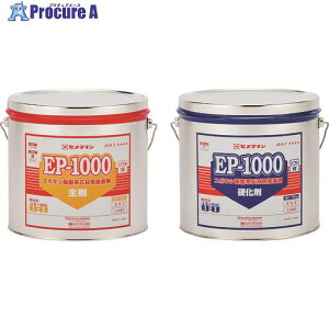 Z_C EP1000\tg΍ޗp W(~p) 20kgZbg AP-307 AP-307 1S 249-2235 ysxρz