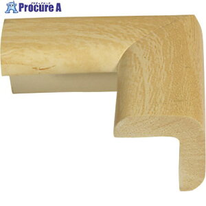 CAR-BOY R[i[Spbg 4P ؖڃCg BS-50 1 252-8434 ysxρz