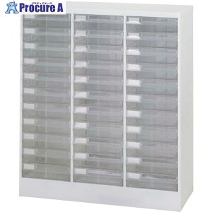 ǎ ޒI AW[ B4vX`bNo W967×D401×H1110mm B4PT-311NH 1 253-2688 ԏn