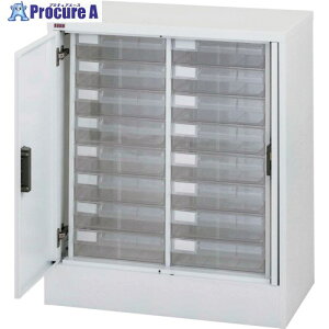 ǎ ޒI AW[ UEt W768×D469×H880mm B4PT-208UN 1 253-2706 ԏn