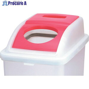 ϐ ʃ_X^[#45 t^ ȉ~Ai BDF43HT 4 253-4349yϕszysxρz