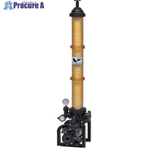 ���{�t�C���^�[ �|���v�t����������ߋ@ �uEGL-3-A-6-T�v �`3600L/h (���������铧��) 750mm1�{�p 60Hz EGL-3-A-6-T 1�� ����253-7432 �y�����s�x���ρz