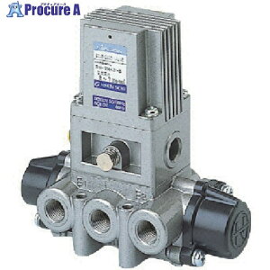 ���{���� 4�����d���� 10S AC100V 7M�V���[�Y�V���O�� BN-7M43-10S-E-100 1�� ����253-7586�y������ϕs�z�y�����s�x���ρz