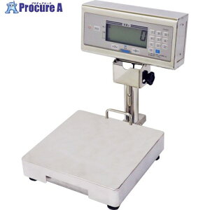 YAMATO h^fW^͂ DP-6601N-6(Oi) DP-6601N-6 1 253-9370