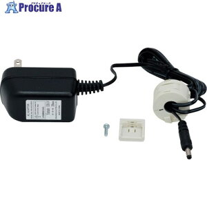 YAMATO DP-6900/7900pACA_v^ DP-6900/7900-AC 1 253-9375yϕszysxρz