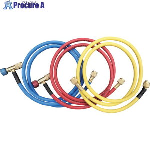 BBK ECO�o���u�`���[�W���O�z�[�X�Z�b�g EV-HS-L 1S ����253-9635�y������ϕs�z�y�����s�x���ρz