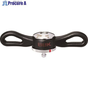 BBK 700-DPC�p���`�F�b�g�n���h�� DRH-700 1�� ����253-9642�y������ϕs�z�y�����s�x���ρz