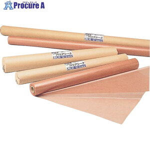 �~�i �h���C���V�[�g �n�E�X�o���A�V�[�g �_�u���^�C�v 0.2x1�C200x50m BSW0.2X1200X50M 1�{ ����254-0626�y�����s�x���ρz���l��l����s��