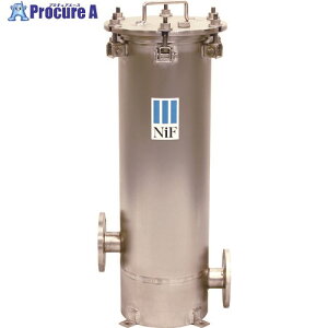 {tC^[ `^tB^[nEWOTFH-10 F312-0100-000 1 254-4034 ysxρz