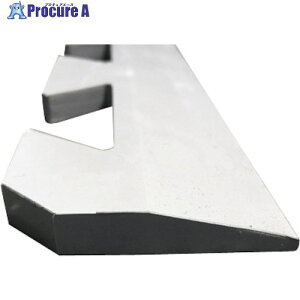 �A���I �p�l���}�b�g �{�� AR-1515 1�� ����254-5574 �y�����s�x���ρz