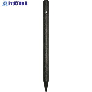 匤 \Y50X750  B-5007-A 1{ 259-0132 ysxρz