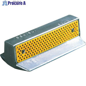 ϐ Εe ED2 ˑ:Ж  1{r ED2S-Y-A1 1 259-2256yϕszysxρz