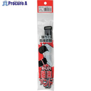 WAKI {Aoh BB-002 20×500mm  BB-002 1 260-7778 lls