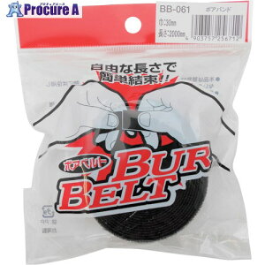 WAKI {Axg BB-061 30×2000mm  BB-061 1 260-7809 lls