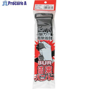 WAKI {Aoh BB-020 50×750mm  BB-020 1 260-7813 lls