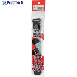 WAKI {Aoh BB-012 25×750mm  BB-012 1 260-7943 lls