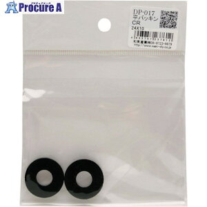 WAKI pbLCR DP-017 DP-017 1 260-7946yϕszysxρz