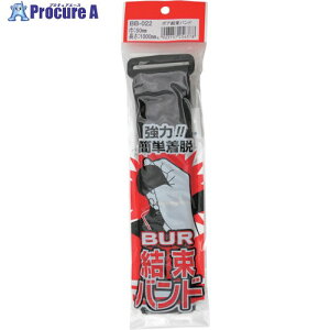 WAKI {Aoh BB-022 50×1000mm  BB-022 1 260-7950 lls