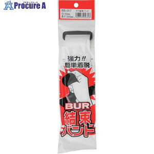 WAKI {Aoh BB-017 50×500mm  BB-017 1 260-7986 lls