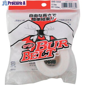 WAKI {Axg BB-058 30×1000mm  BB-058 1 260-8014 lls