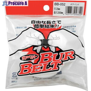 WAKI {Axg BB-052 20×2000mm  BB-052 1 260-8030 lls